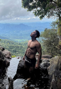 Saifah Intarachai