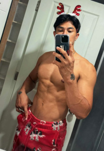 Phannaphong Kongman