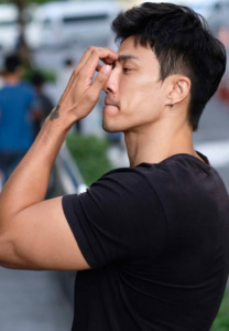 Phannaphong Kongman