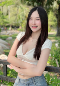 Maymae