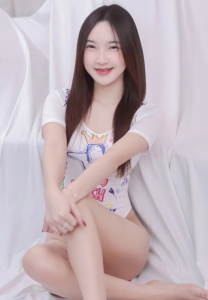 Maymae