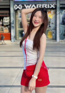 Maymae