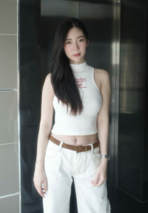 Araya Suthapreeda