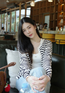 Araya Suthapreeda