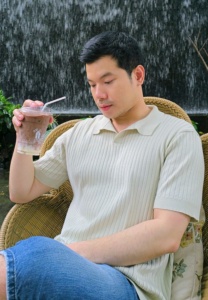Patharapong-Promthanavong-คาแฟ