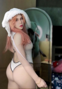 Pakchee_hotthai