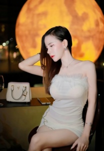 ครีม ชาบดี