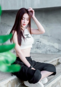 mildchomphu-001-Wonderful