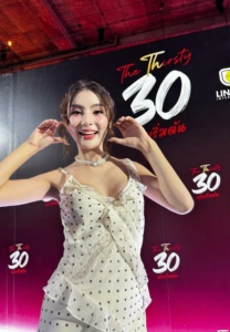 mildchomphu-002-Lovely