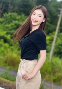 mildchomphu-004-Lovely