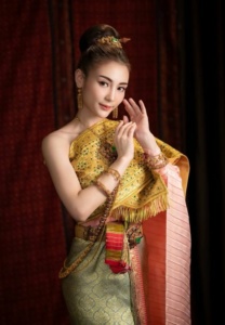 mildchomphu-007-Lovely