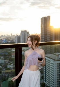 mildchomphu-008-Sweet