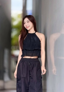 mildchomphu-012-Amazing mildchomphu