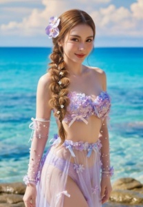 mildchomphu-013-Radiant mildchomphu