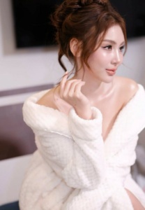 mildchomphu-015-Lovely mildchomphu