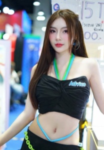 mildchomphu-020-Sweet