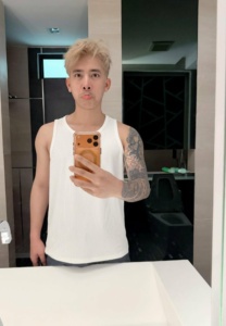 เบิ้ล ปทุมราช