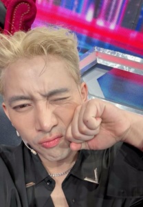 เบิ้ล ปทุมราช