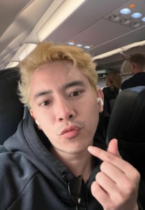 เบิ้ล ปทุมราช