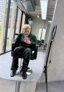 เบิ้ล ปทุมราช