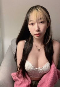 น้องฮาย Highsstn