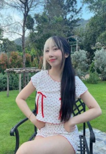 น้องฮาย Highsstn