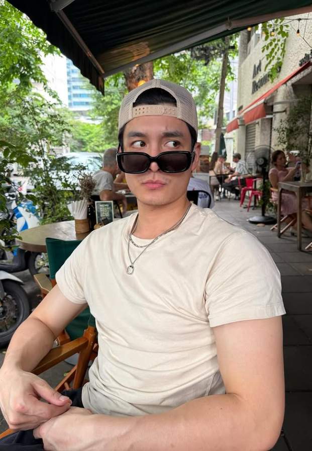 เพชร โบราณินทร์