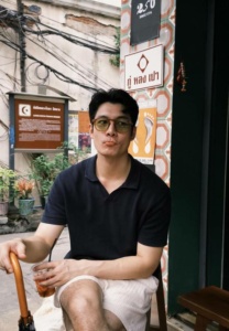 เพชร โบราณินทร์