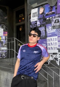 เพชร โบราณินทร์