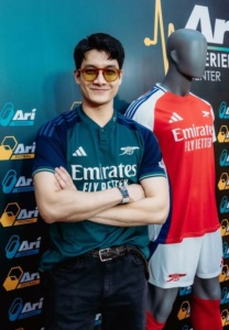 เพชร โบราณินทร์