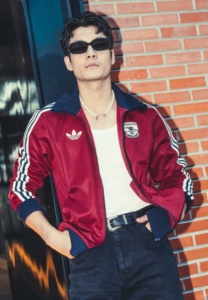 เพชร โบราณินทร์