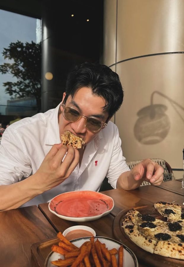 เพชร โบราณินทร์