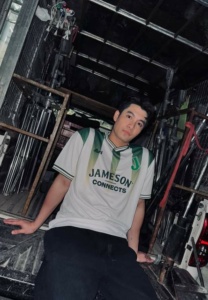 เพชร โบราณินทร์