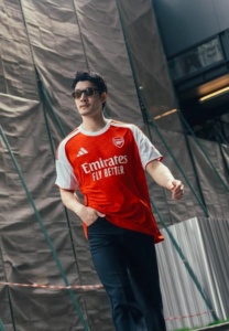 เพชร โบราณินทร์