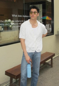 เพชร โบราณินทร์