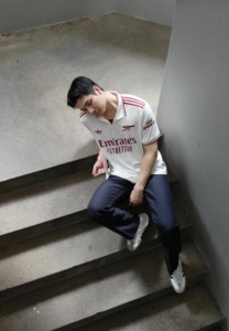 เพชร โบราณินทร์