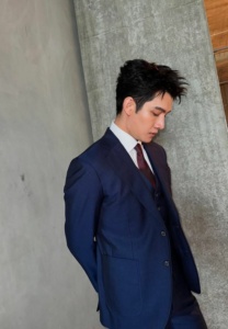 เพชร โบราณินทร์