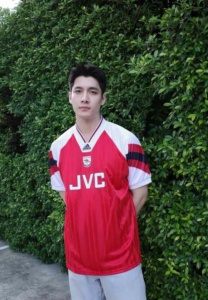 เพชร โบราณินทร์