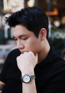 เพชร โบราณินทร์